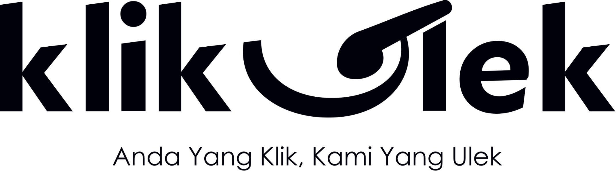 Klik Ulek